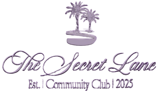 cropped logo removebg preview.png