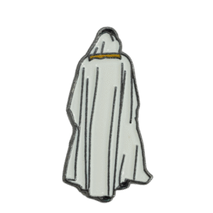 the heart of the nation