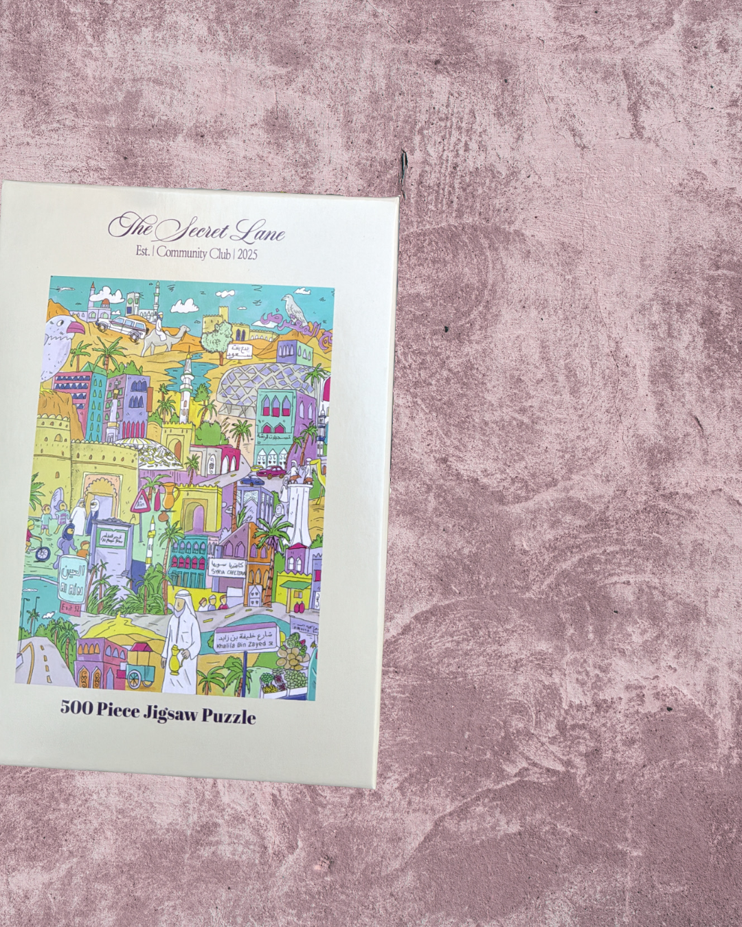 blue and white modern real estate social media graphic (3)